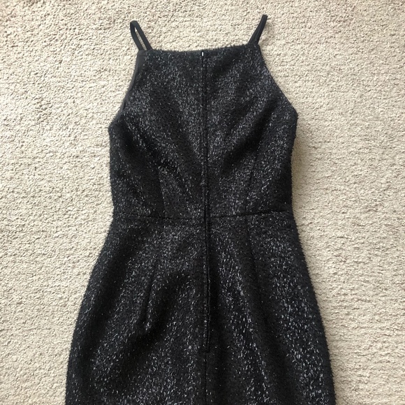 H&M- Dress.NWOT. - Picture 3 of 3
